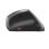 Ratón inalámbrico CHERRY MW 4500 RF óptico vertical 1200DPI ergonómico mano derecha USB