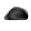 Ratón inalámbrico CHERRY MW 4500 RF óptico vertical 1200DPI ergonómico mano derecha USB