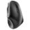 Ratón inalámbrico CHERRY MW 4500 RF óptico vertical 1200DPI ergonómico mano derecha USB