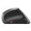 Ratón inalámbrico CHERRY MW 4500 RF óptico vertical 1200DPI ergonómico mano derecha USB