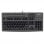 Cherry MX V2 G80-8040 Teclado + Lector de Tarjetas Magnéticas