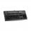 Cherry MX V2 G80-8040 Teclado + Lector de Tarjetas Magnéticas
