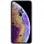 Apple iPhone XS 512GB Argento