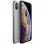 Apple iPhone XS 512GB Prateado