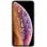 Apple iPhone XS 512GB Oro