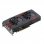 Asus Expedition GeForce GTX 1060 6GB GDDR5