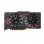 Asus Expedition GeForce GTX 1060 6GB GDDR5
