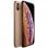 Apple iPhone XS 256GB Dourado