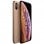 Apple iPhone XS 256GB Oro