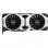 MSI GeForce RTX 2080 VENTUS 8GB OC GDDR6