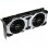 MSI GeForce RTX 2080 VENTUS 8GB OC GDDR6
