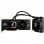 MSI GeForce RTX 2080 SEA HAWK X 8GB GDDR6
