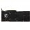 MSI GeForce RTX 2080 SEA HAWK X 8GB GDDR6