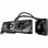 MSI GeForce RTX 2080 SEA HAWK X 8GB GDDR6