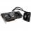 MSI GeForce RTX 2080 SEA HAWK X 8GB GDDR6