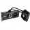 MSI GeForce RTX 2080 SEA HAWK X 8GB GDDR6