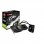 MSI GeForce RTX 2080 SEA HAWK X 8GB GDDR6