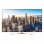 LG 55SK9500 55" LED UltraHD 4K