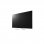 LG 55SK9500 55" LED UltraHD 4K