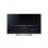 LG OLED55E8PLA 55" OLED UltraHD 4K