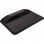 Fellowes Sit-Stand ActiveFusion Alfombra Antifatiga