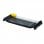 Fellowes Pack Plastificadora Lunar A4 + Cizalla Neutrino