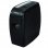 Fellowes Powershred 21Cs Destructora de Papel Corte en Partículas