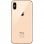 Apple iPhone XS Max 64Gb Dorado Libre