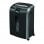 Fellowes 73Ci Destructora de Papel Corte en Partículas