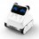 Makeblock Codey Rocky Robot Educativo
