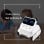 Makeblock Codey Rocky Robot Educativo