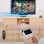 Makeblock Codey Rocky Robot Educativo