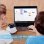 Makeblock Codey Rocky Robot Educativo