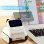 Makeblock Codey Rocky Robot Educativo