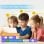 Makeblock Codey Rocky Robot Educativo