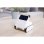 Makeblock Codey Rocky Robot Educativo