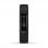 Garmin Vivosmart 4 Negro S/M