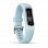 Garmin Vivosmart 4 Azul S/M