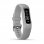Garmin Vivosmart 4 Cinzento S/M