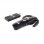 Prif Freedom 1 Auricular Chat Inalámbrico Multiplataforma