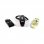 Prif Freedom 1 Auricular Chat Inalámbrico Multiplataforma