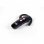 Prif Freedom 1 Auricular Chat Inalámbrico Multiplataforma
