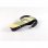 Prif Freedom 1 Auricular Chat Inalámbrico Multiplataforma