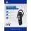 Prif Freedom 1 Auricular Chat Inalámbrico Multiplataforma