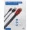 Prif Pack Gaming-HDMI-Kabel + PS4-Ladekabel