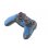 Prif Kontrol 1 Military Edition PS3/PC