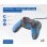 Prif Kontrol 1 Military Edition PS3/PC