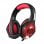 Tempest GHS200 Auriculares Gaming PC/PS4/Xbox One