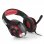 Tempest GHS200 Auriculares Gaming PC/PS4/Xbox One