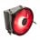 Mars Gaming MCPURGB Ventilador CPU